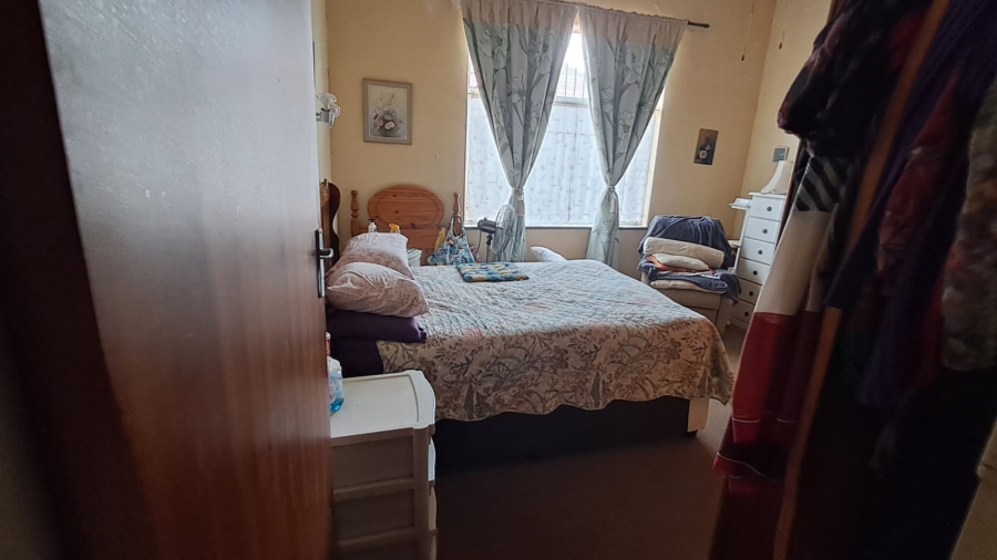 2 Bedroom Property for Sale in Parys Free State